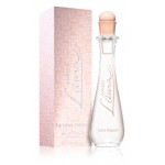 Laura Biagiotti Lovely Laura EDT 75ml за жени
